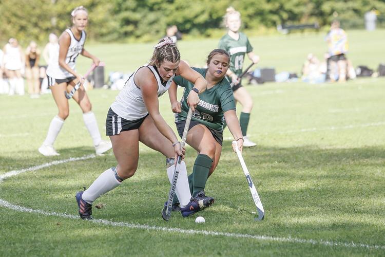 08-29-23 KHS FH hussey medium