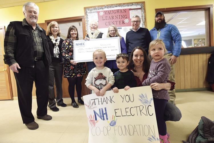 1-17-19 Vaughan gets 20k