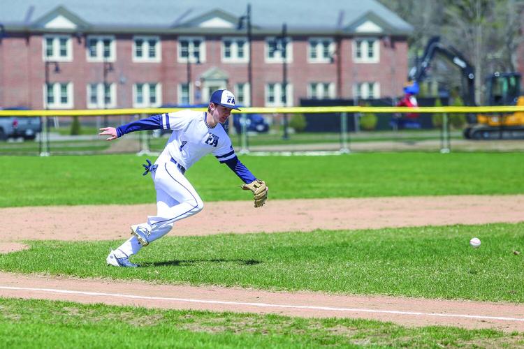 04-24-26 FA BB chappell run to