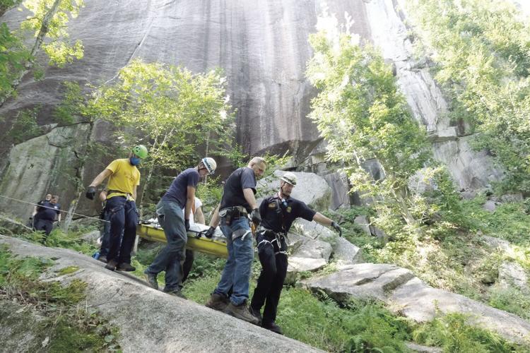 9-10-20 Cathedral fatal