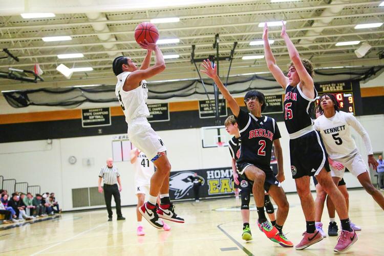 12-15-25 KHS MBB noung b shot side