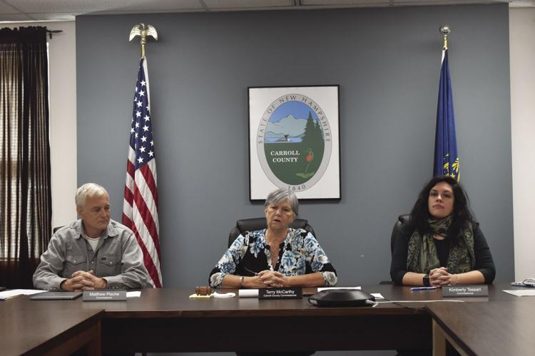 new county cfo 93021