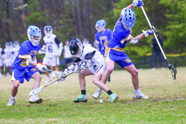 04-15-26 KHS BLax mcallister sandwiched