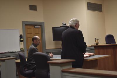 Andy Shaw Don Ekberg