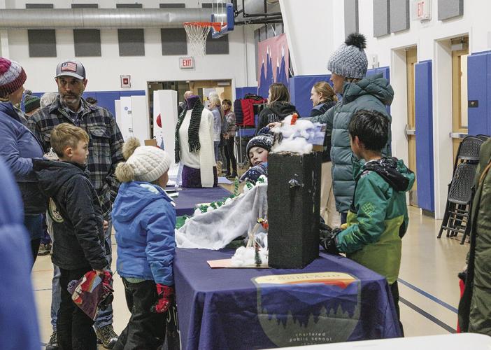 12-06-23 Ski History Showcase semi-wide 2