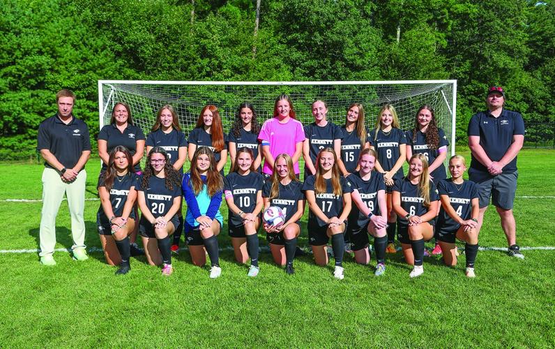 08-26-26 KHS Fall Sports gsoc team