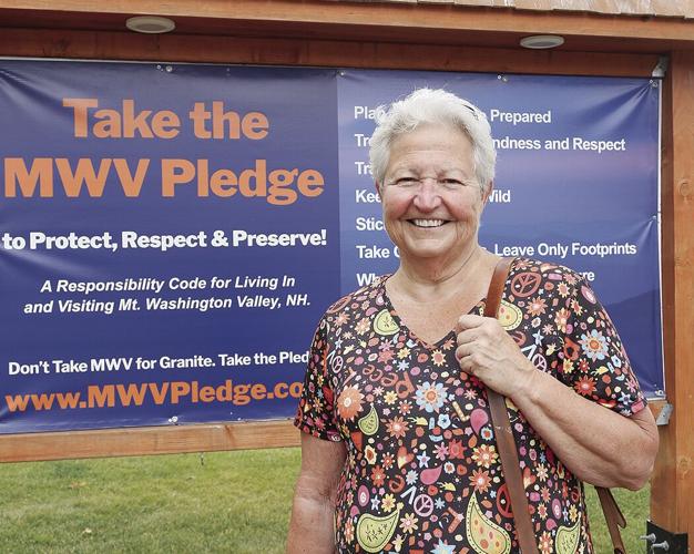 07-18-22 Janice Crawford mwv pledge vertical