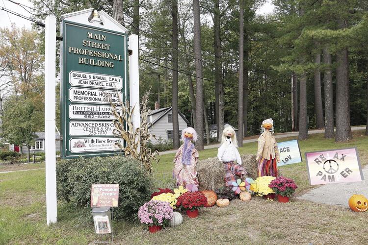 10-05-21 Pumpkins skin care wide