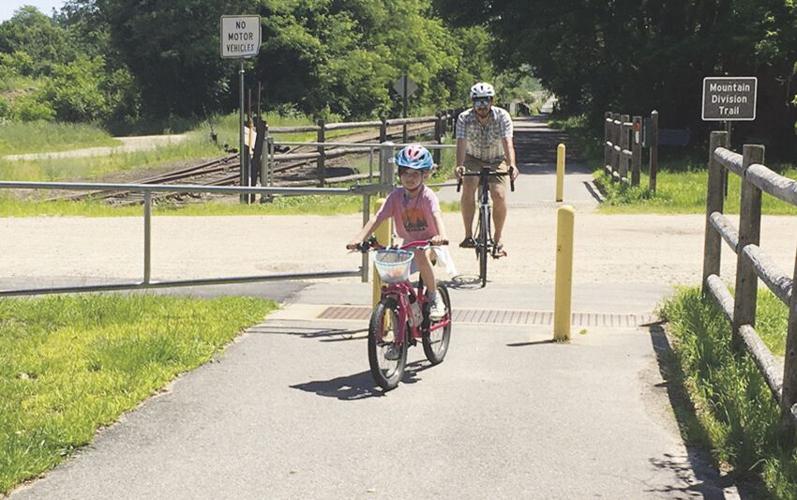 7-13-2024 Wheel Family Fun-4