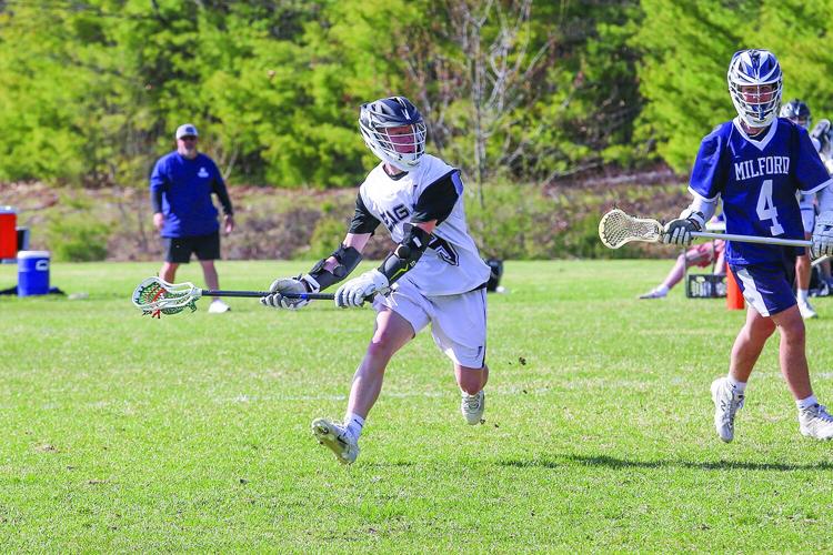05-04-26 KHS BLax light medium