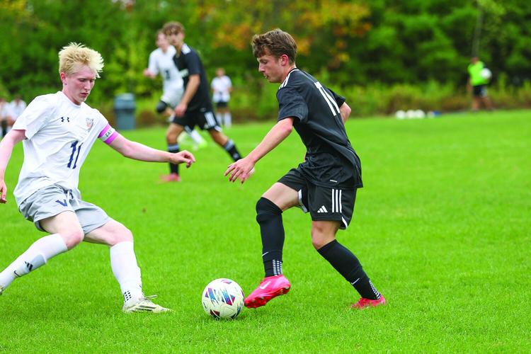 10-14-25 KHS BSOC lamneck side