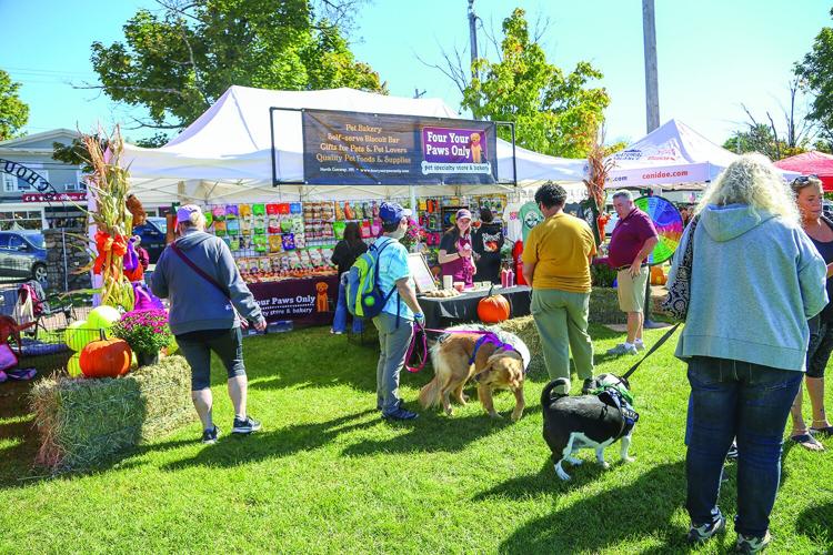 09-20-25 Bark in Park vendors fypo