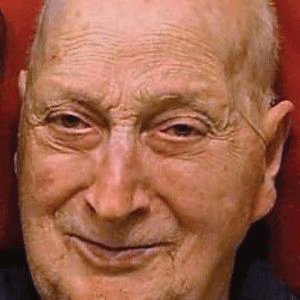 Obituary: Roland F. Hayes Jr.