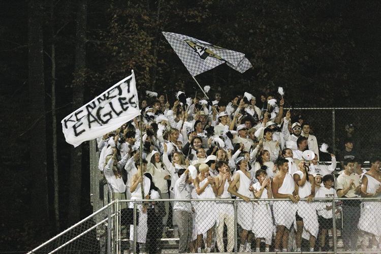 10-04-24 KHS FB crowd td celebration