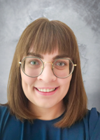 Elizabeth Kane, MD joins Coos County Family Health Services