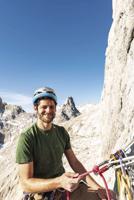 North Conway's Josh Laskin wins travel writing award