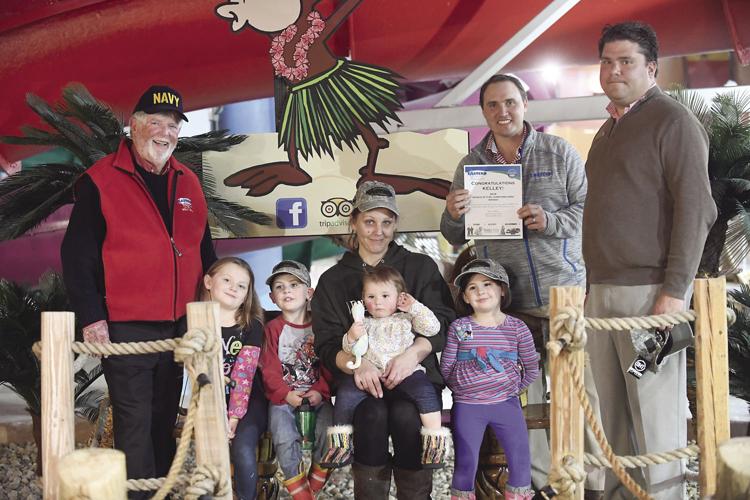 11-13-18 Free Heating fuel_Group