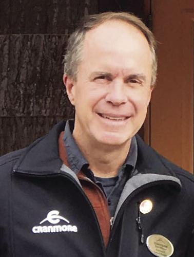 2018-10 2019-Ben Wilcox 2.jpg