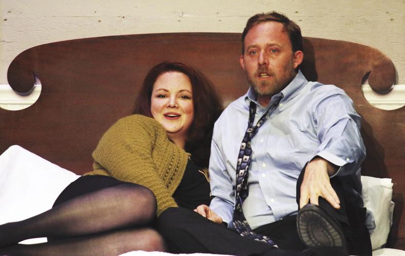 1-19-2022 M&D-Becky Shaw-4