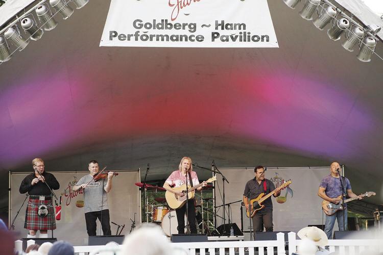 07-22-21 Ceili Rain wide band shot