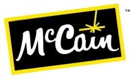 The World Agrees on Fries: McCain Foods' Inaugural Spud Report Reveals the Fry Habits that Connect Us