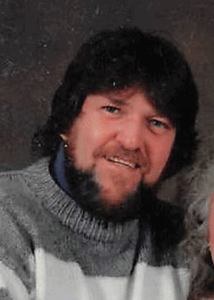 Obituary: Edmond D. Belanger