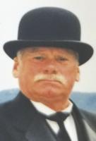 Obituary: Granville Keith Cutler III