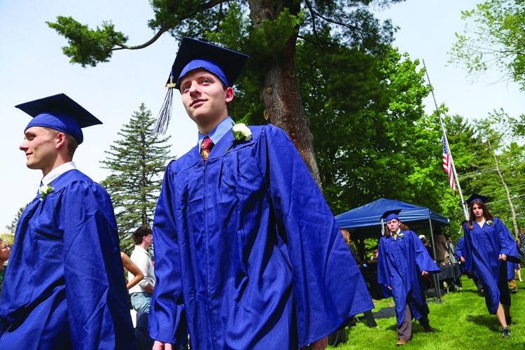 05-30-26 Fryeburg Graduation processional tight low