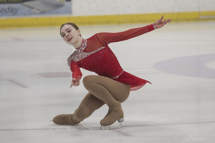 12-03-22 MWV Skating Club low spin