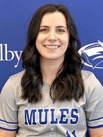 One Fan’s Opinion: Morgan Fusco is crushing it at Colby