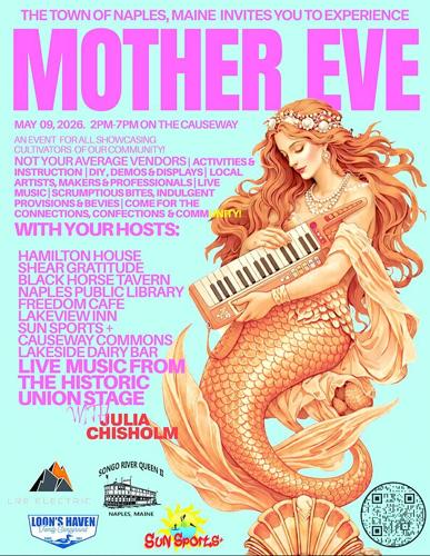 NW dd18 Preview mother eve 1.tif