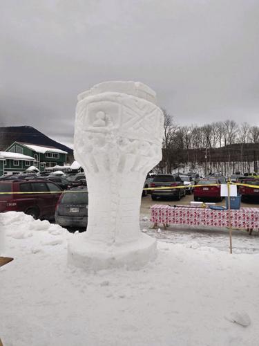 1-30-19KHSstudents snow.jpg