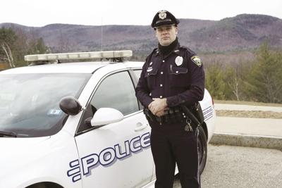 12-4-20 Bartlett pd - Brian Moffitt 1.jpg