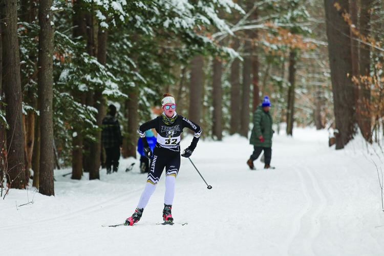 02-11-26 Nordic at Whitaker burnell woods wider