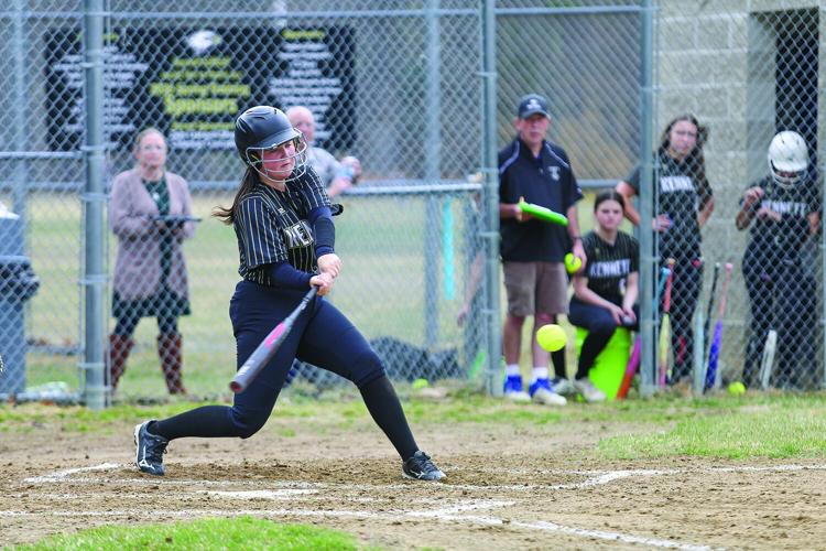 04-14-26 KHS SB liebenow hit