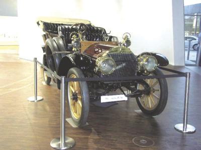 Mercedes_35hp_01.jpg