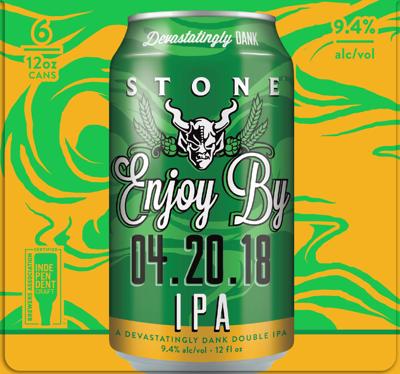 Stone_Enjoyby420