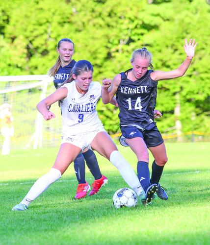 09-16-25 KHS GSOC zipf vertical