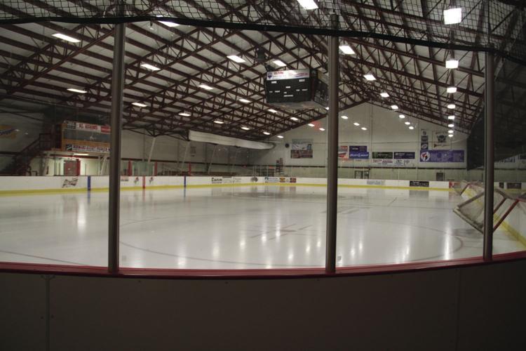 Notre Dame arena 2.jpg