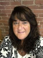 city council Denise Morgan