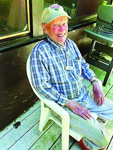 Nordic Tracks - Thanksgiving - Steve Swenson mug