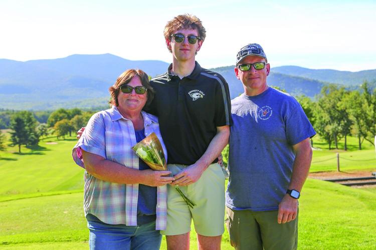 09-15-26 KHS Golf Seniors rosman