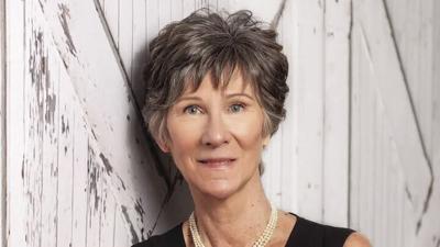 Theresa Bernhardt.jpg