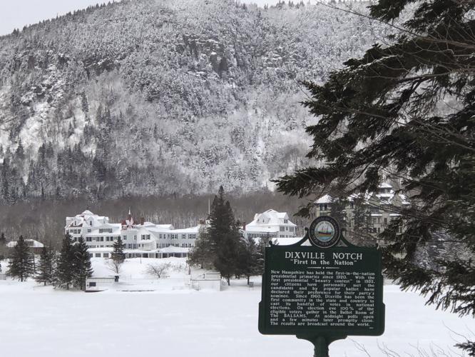 balsams