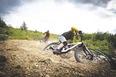 8-28-2021 Basch-Ride NoCo