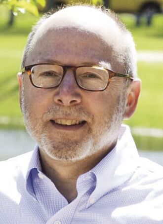 volinsky