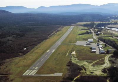 Berlin Regional Airport from the air.jpg