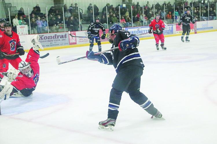 03-23-26 Battle Badges Hockey goal medium