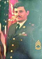 Robert H. Allen -- November 20, 1948 – July 21, 2026