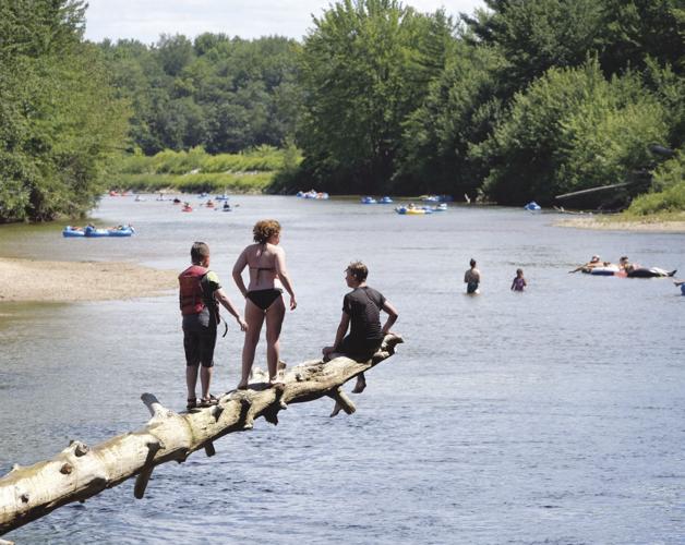 7-26-17 Out of Water.JPG